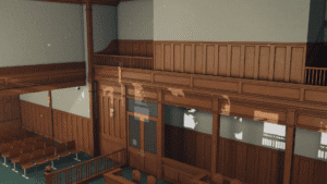 Screenshot 2025 09 23 215620