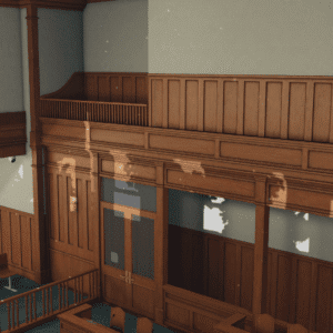 Screenshot 2025 09 23 215620