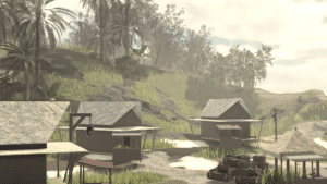 Screenshot 2025 09 23 220657