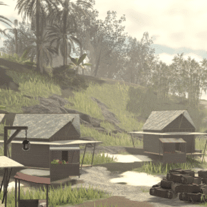 Screenshot 2025 09 23 220657