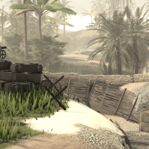 Screenshot 2025 09 23 220709