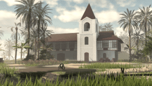 Screenshot 2025 09 23 220740