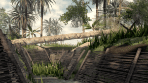 Screenshot 2025 09 23 220807