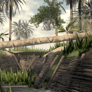 Screenshot 2025 09 23 220807