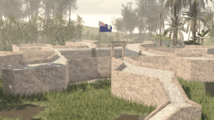 Screenshot 2025 09 23 220821