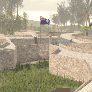 Screenshot 2025 09 23 220821