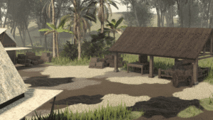 Screenshot 2025 09 23 220836