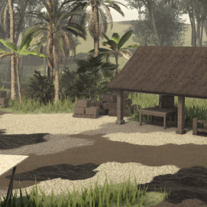 Screenshot 2025 09 23 220836