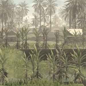 Screenshot 2025 09 23 220849