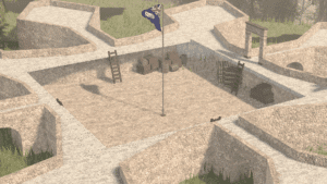 Screenshot 2025 09 23 220908