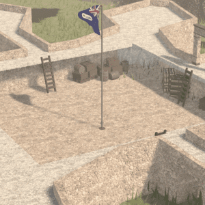 Screenshot 2025 09 23 220908