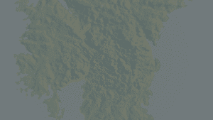 Screenshot 2025 09 23 222209