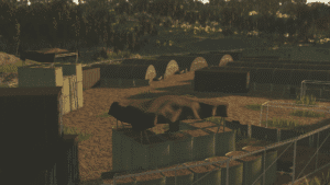 Screenshot 2025 09 23 222554