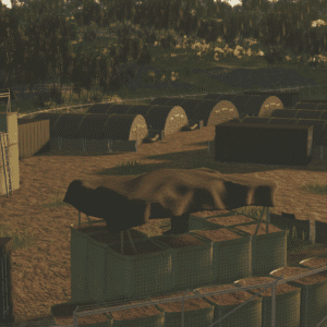 Screenshot 2025 09 23 222554