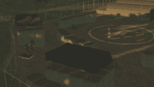 Screenshot 2025 09 23 222610