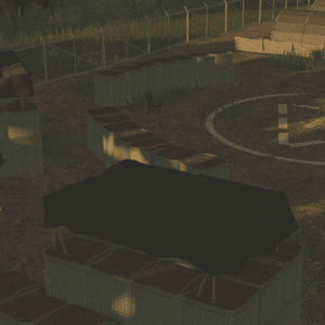 Screenshot 2025 09 23 222610