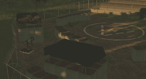 Screenshot 2025 09 23 222610