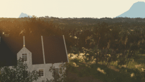 Screenshot 2025 09 23 222639