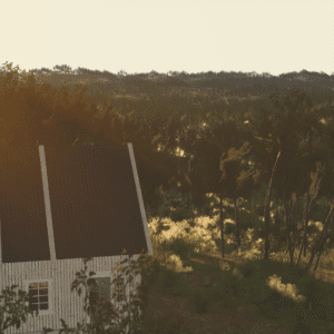 Screenshot 2025 09 23 222639