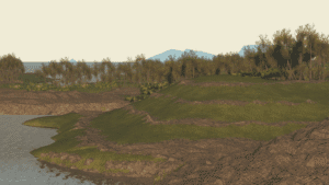 Screenshot 2025 09 23 222700