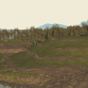 Screenshot 2025 09 23 222700