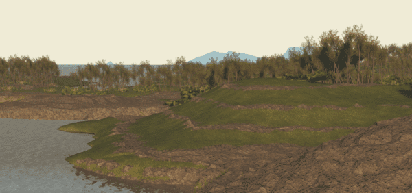 Screenshot 2025 09 23 222700