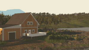 Screenshot 2025 09 23 222736