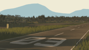 Screenshot 2025 09 23 222800