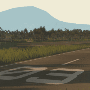 Screenshot 2025 09 23 222800