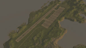 Screenshot 2025 09 23 222813