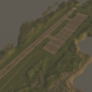 Screenshot 2025 09 23 222813