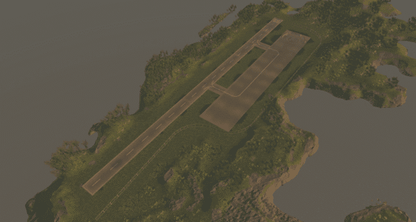 Screenshot 2025 09 23 222813