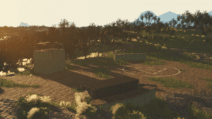 Screenshot 2025 09 23 222826