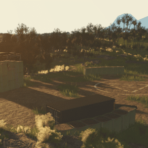 Screenshot 2025 09 23 222826