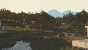 Screenshot 2025 09 23 222838