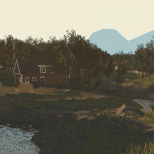 Screenshot 2025 09 23 222838