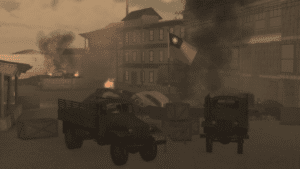 Screenshot 2025 09 23 224010