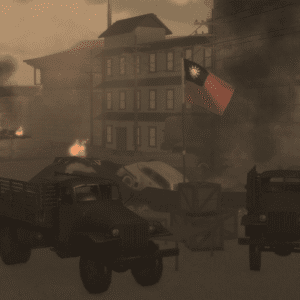 Screenshot 2025 09 23 224010