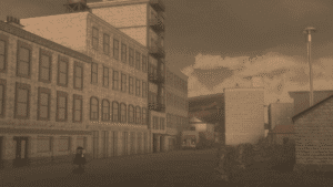 Screenshot 2025 09 23 224025