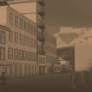 Screenshot 2025 09 23 224025