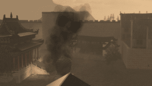 Screenshot 2025 09 23 224038