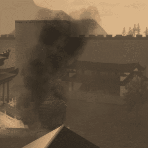 Screenshot 2025 09 23 224038