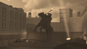 Screenshot 2025 09 23 224052