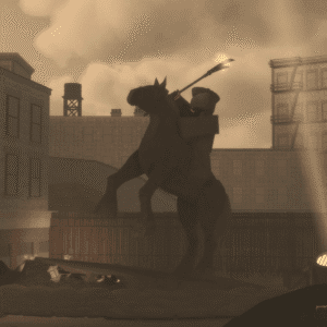 Screenshot 2025 09 23 224052