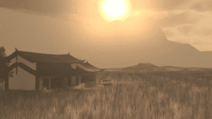 Screenshot 2025 09 23 224126