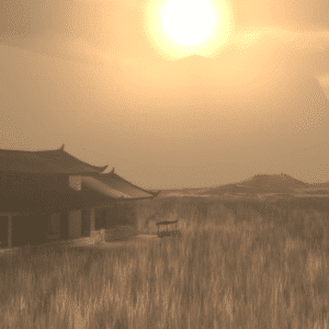 Screenshot 2025 09 23 224126