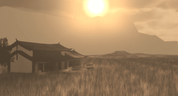 Screenshot 2025 09 23 224126