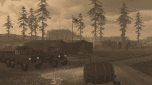 Screenshot 2025 09 23 224140