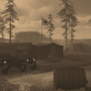 Screenshot 2025 09 23 224140