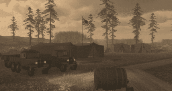 Screenshot 2025 09 23 224140